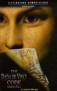 The Dada de Vinci Code