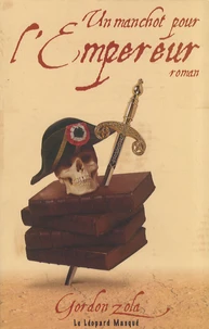 Un manchot pour l'Empereur