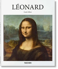 Léonard de Vinci (1452-1519)