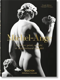 Michel-Ange, 1475-1564