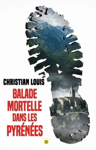 Détour sanglant dans le Midi