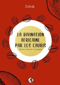 La divination africaine par les cauris