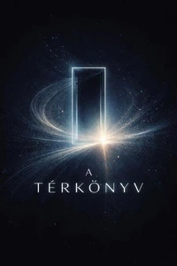 A Térkönyv