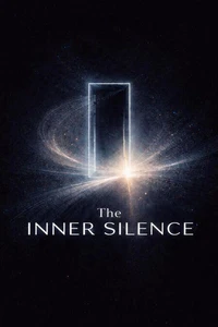 The Inner Silence