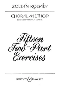 Choral Method