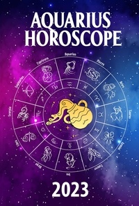  Zoltan Romani - Aquarius Horoscope 2023 - 2023 zodiac predictions, #11.