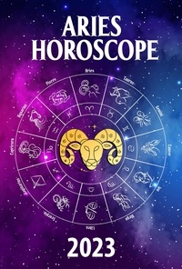  Zoltan Romani - Aries Horoscope 2023 - 2023 zodiac predictions, #1.