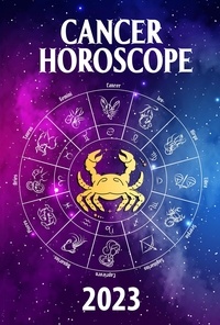 Zoltan Romani - Cancer Horoscope 2023 - 2023 zodiac predictions, #4.