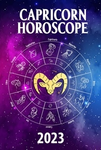 Zoltan Romani - Capricorn Horoscope 2023 - 2023 zodiac predictions, #10.
