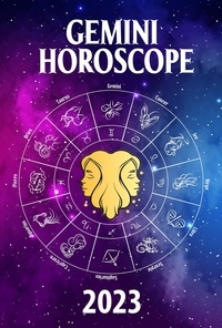  Zoltan Romani - Gemini Horoscope 2023 - 2023 zodiac predictions, #3.