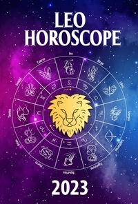  Zoltan Romani - Leo Horoscope 2023 - 2023 zodiac predictions, #5.