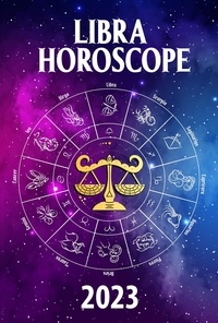  Zoltan Romani - Libra Horoscope 2023 - 2023 zodiac predictions, #7.