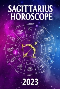  Zoltan Romani - Sagittarius Horoscope 2023 - 2023 zodiac predictions, #9.