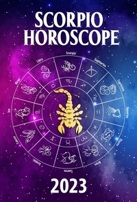  Zoltan Romani - Scorpio Horoscope 2023 - 2023 zodiac predictions, #8.