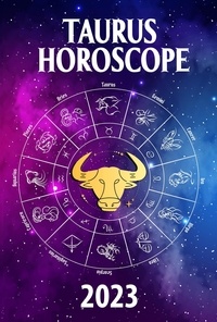  Zoltan Romani - Taurus Horoscope 2023 - 2023 zodiac predictions, #2.