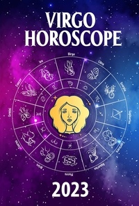  Zoltan Romani - Virgo Horoscope 2023 - 2023 zodiac predictions, #6.