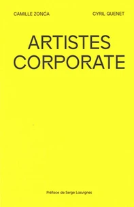 Artistes corporate