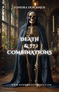 Death and 77 Tarot Combinations