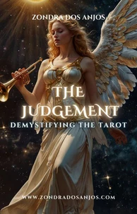 Demystifying the Tarot - Judgement