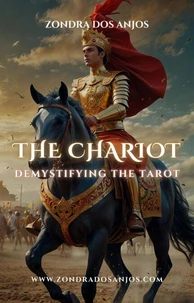 Demystifying the Tarot - The Chariot