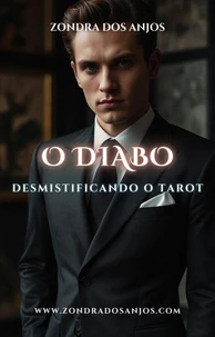 Desmistificando o Tarot - O Diabo