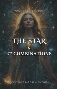 The Star and 77 Tarot Combinations