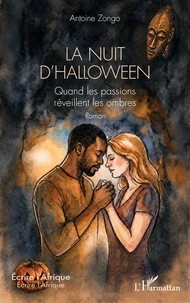 La Nuit d’Halloween