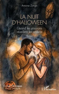 La Nuit d’Halloween