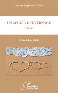 Un béguin d'hivernage