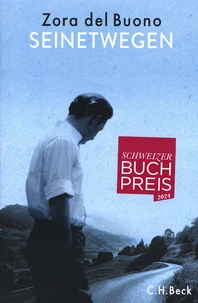 Seinetwegen