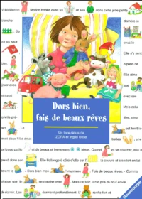 Dors Bien, Fais De Beau Reves