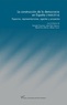 Zoraida Carandell et Julio Pérez Serrano - La construccion de la democracia en España (1868-2014) - Espacios, representaciones, agentes y proyectos.