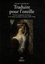 Traduire pour l'oreille. Versions espagnoles de la prose et du théâtre poétiques français (1890-1930)