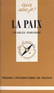 La Paix