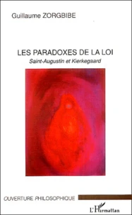 Les paradoxes dela loi