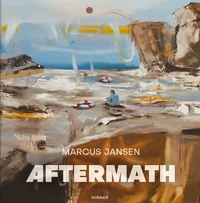 Marcus Jansen aftermath