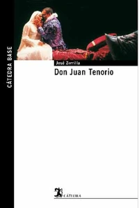 Don Juan Tenorio