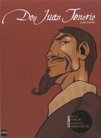 Don Juan Tenorio