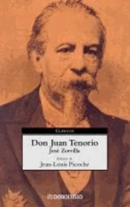 Don Juan Tenorio