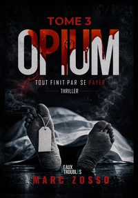 Tout finit par se payer