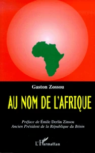 Au Nom De L'Afrique