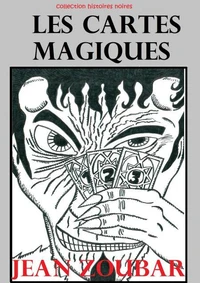 Les cartes magiques