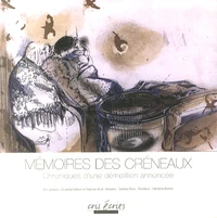 Mémoires des créneaux