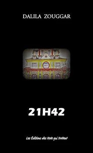 21H42