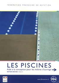 Les piscines