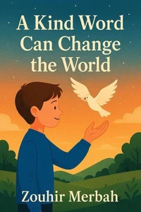 A Kind Word Can Change the World