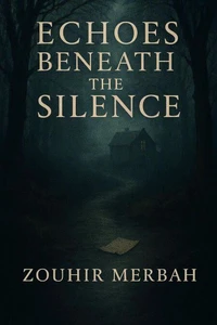 Echoes Beneath the Silence
