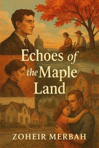 Echoes of the Maple Land