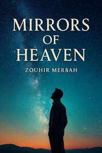 Mirrors of Heaven