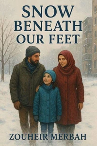 Snow Beneath Our Feet